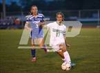 Photo from the gallery "Coventry @ Lyman Memorial"
