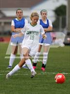 Photo from the gallery "Coventry @ Lyman Memorial"