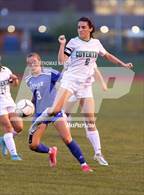 Photo from the gallery "Coventry @ Lyman Memorial"