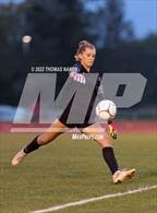 Photo from the gallery "Coventry @ Lyman Memorial"