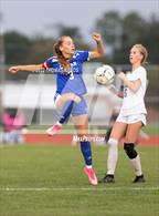 Photo from the gallery "Coventry @ Lyman Memorial"