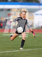Photo from the gallery "Coventry @ Lyman Memorial"
