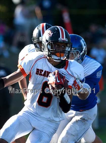 Thumbnail 1 in Beaverton @ Grant photogallery.