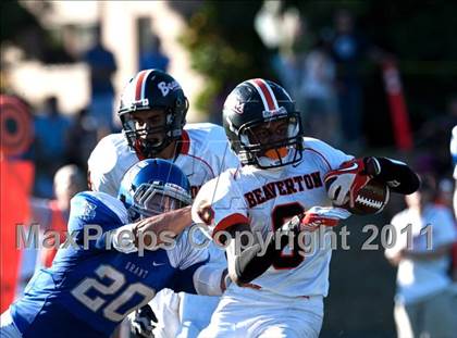 Thumbnail 2 in Beaverton @ Grant photogallery.