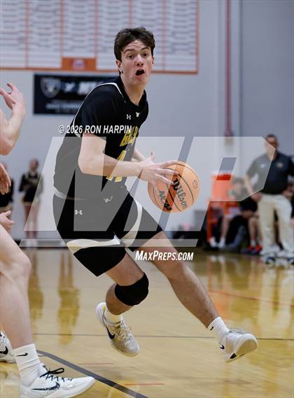 Thumbnail 1 in Galena @ Douglas photogallery.