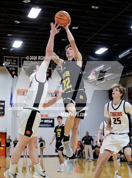 Thumbnail 3 in Galena @ Douglas photogallery.