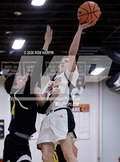 Thumbnail 1 in Galena @ Douglas photogallery.