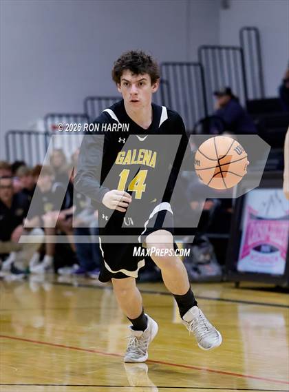 Thumbnail 2 in Galena @ Douglas photogallery.