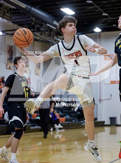 Thumbnail 1 in Galena @ Douglas photogallery.