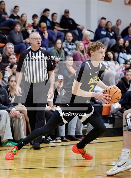 Thumbnail 3 in Galena @ Douglas photogallery.