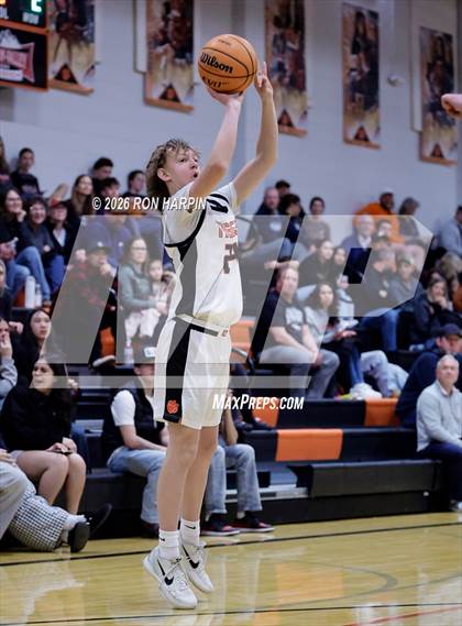 Thumbnail 3 in Galena @ Douglas photogallery.