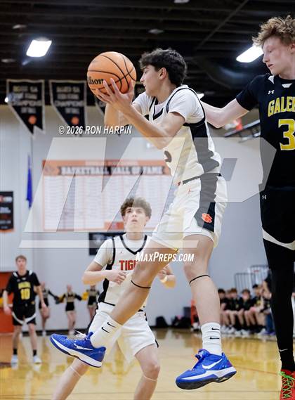 Thumbnail 3 in Galena @ Douglas photogallery.