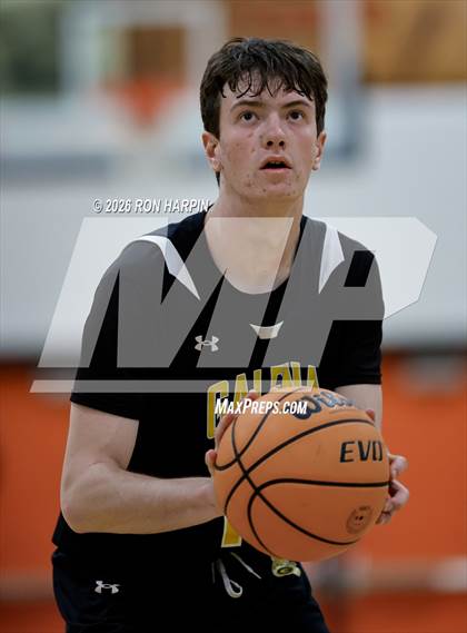 Thumbnail 1 in Galena @ Douglas photogallery.