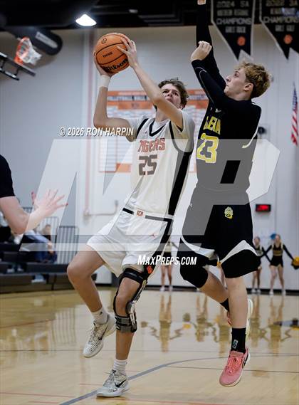 Thumbnail 1 in Galena @ Douglas photogallery.