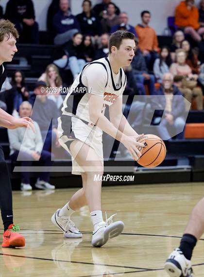 Thumbnail 1 in Galena @ Douglas photogallery.