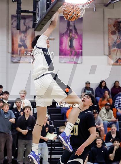 Thumbnail 1 in Galena @ Douglas photogallery.