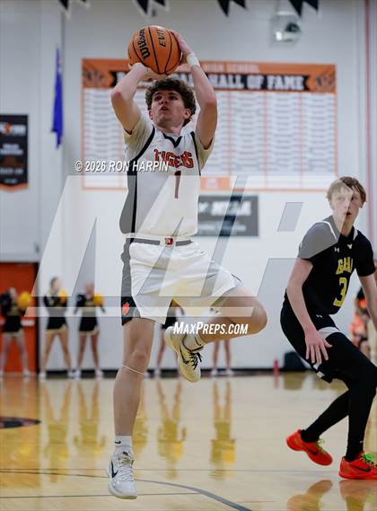 Thumbnail 2 in Galena @ Douglas photogallery.