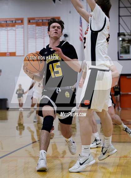 Thumbnail 3 in Galena @ Douglas photogallery.