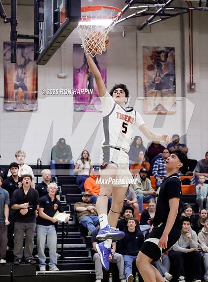 Thumbnail 3 in Galena @ Douglas photogallery.