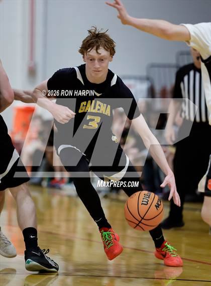 Thumbnail 2 in Galena @ Douglas photogallery.