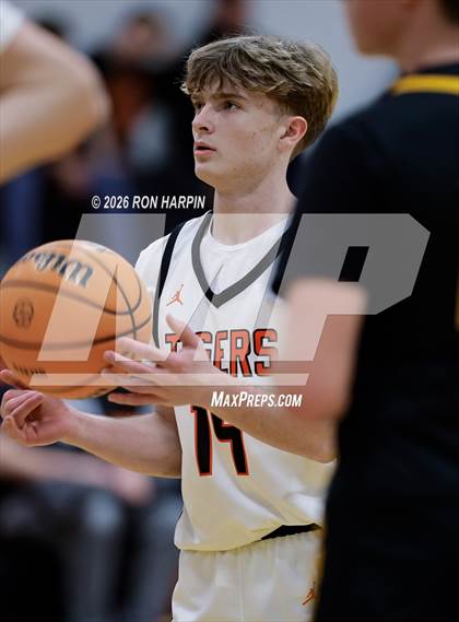 Thumbnail 2 in Galena @ Douglas photogallery.