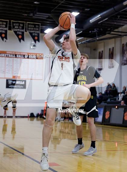 Thumbnail 3 in Galena @ Douglas photogallery.