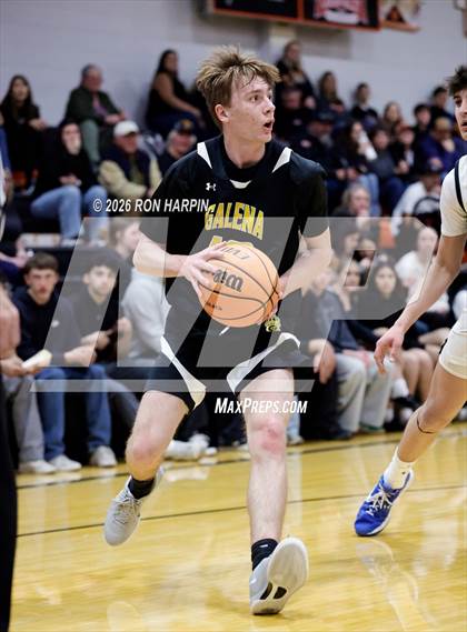 Thumbnail 2 in Galena @ Douglas photogallery.