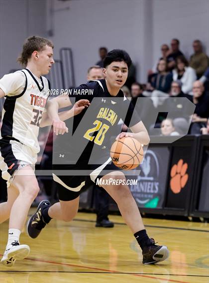 Thumbnail 2 in Galena @ Douglas photogallery.