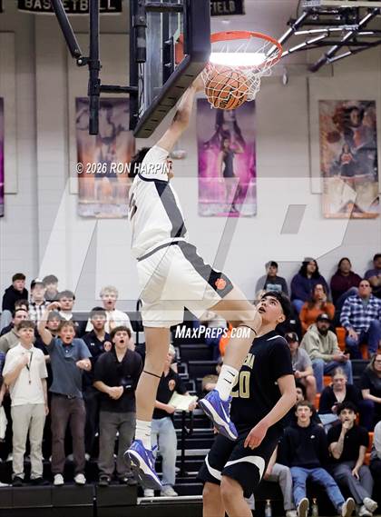 Thumbnail 2 in Galena @ Douglas photogallery.