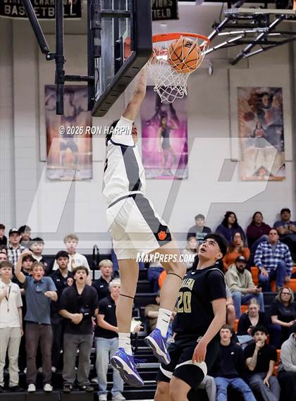 Thumbnail 3 in Galena @ Douglas photogallery.