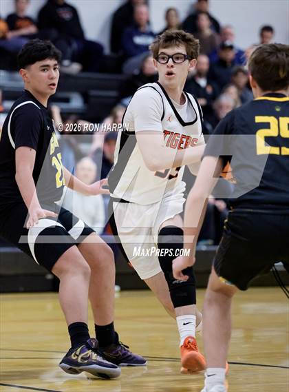 Thumbnail 2 in Galena @ Douglas photogallery.