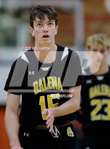 Thumbnail 1 in Galena @ Douglas photogallery.