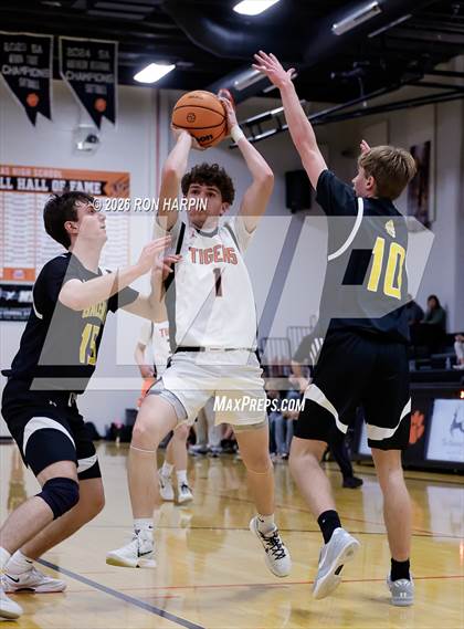 Thumbnail 2 in Galena @ Douglas photogallery.