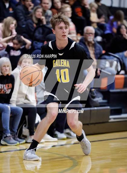 Thumbnail 2 in Galena @ Douglas photogallery.