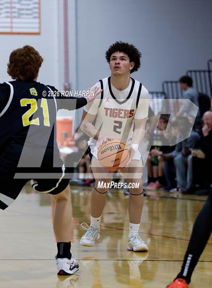 Thumbnail 1 in Galena @ Douglas photogallery.