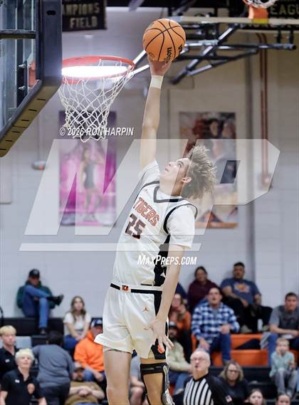 Thumbnail 3 in Galena @ Douglas photogallery.