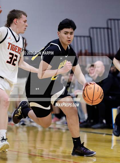 Thumbnail 3 in Galena @ Douglas photogallery.