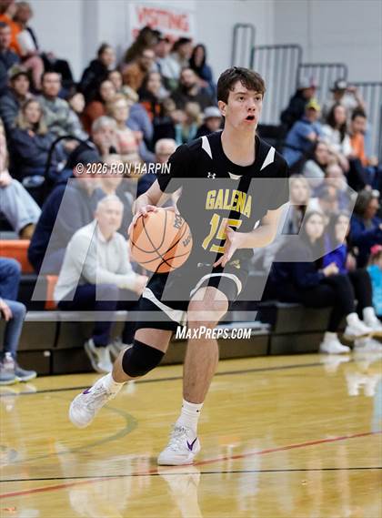 Thumbnail 1 in Galena @ Douglas photogallery.