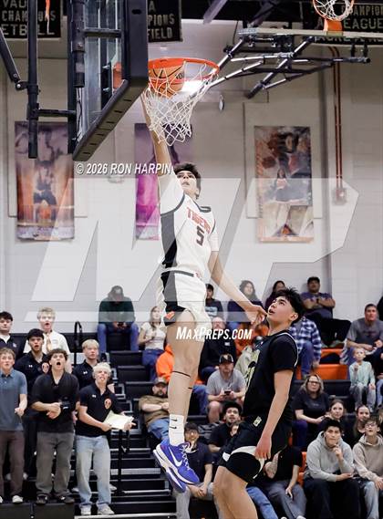 Thumbnail 1 in Galena @ Douglas photogallery.