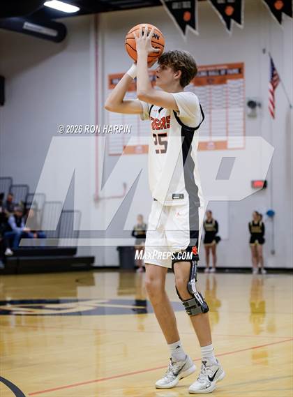 Thumbnail 3 in Galena @ Douglas photogallery.