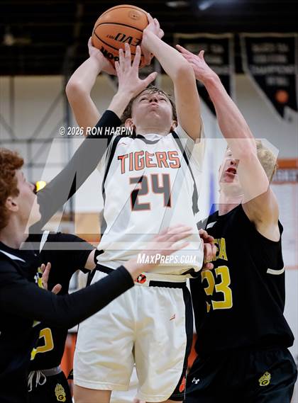 Thumbnail 1 in Galena @ Douglas photogallery.