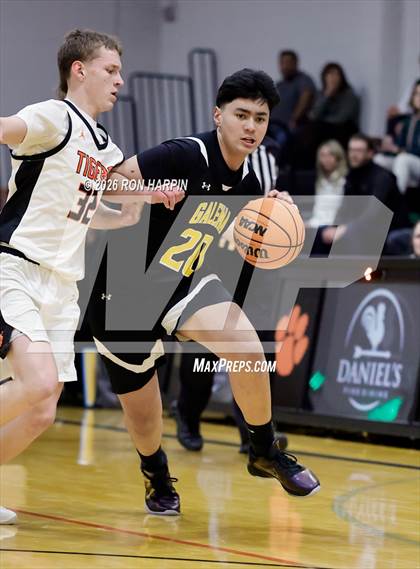 Thumbnail 1 in Galena @ Douglas photogallery.