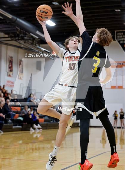 Thumbnail 2 in Galena @ Douglas photogallery.