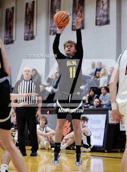 Thumbnail 1 in Galena @ Douglas photogallery.