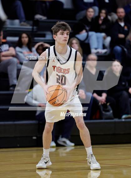 Thumbnail 3 in Galena @ Douglas photogallery.