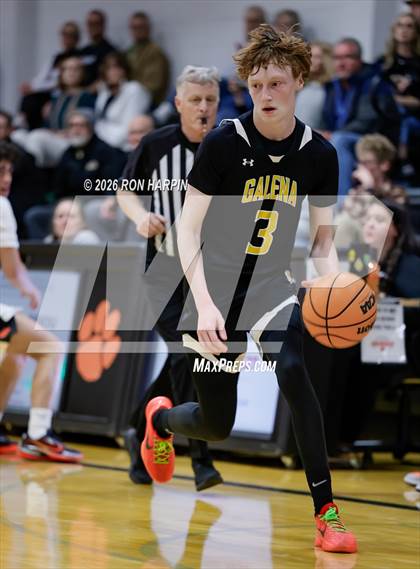 Thumbnail 3 in Galena @ Douglas photogallery.