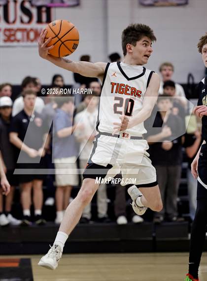 Thumbnail 1 in Galena @ Douglas photogallery.