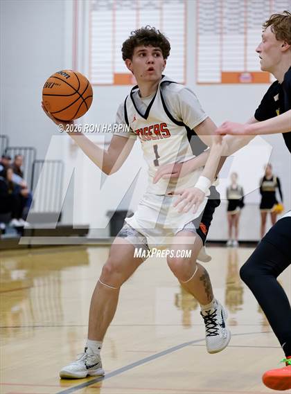 Thumbnail 3 in Galena @ Douglas photogallery.