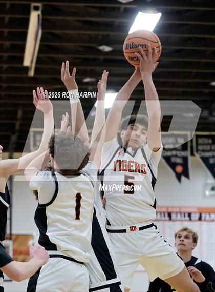 Thumbnail 1 in Galena @ Douglas photogallery.