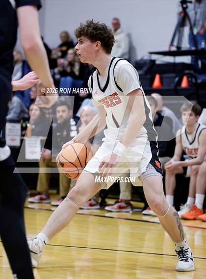 Thumbnail 1 in Galena @ Douglas photogallery.